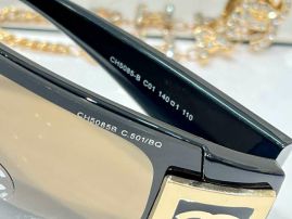 Picture of Chanel Sunglasses _SKUfw56704628fw